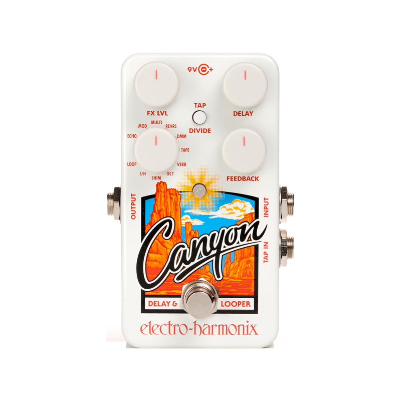 EHXNCAN-ehx_Canyon