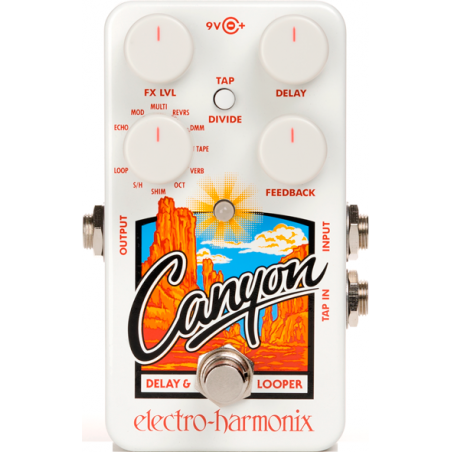 EHXNCAN-ehx_Canyon