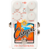 EHXNCAN-ehx_Canyon