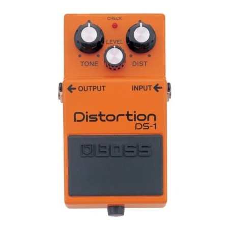 DS-1-COVER-ds1-distortion-hd-50303