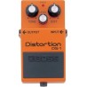 DS-1-COVER-ds1-distortion-hd-50303