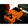 DS-1-ds1-distortion-600-2-50303