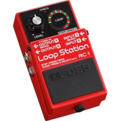 RC-1-rc1-loop-station-2014-hd-2-1a5