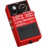 RC-1-rc1-loop-station-2014-hd-2-1a5