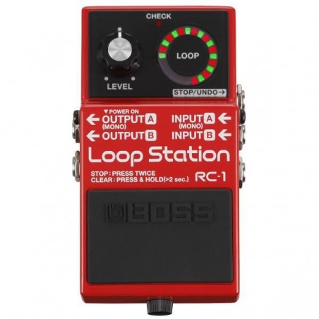 RC-1-COVER-rc1-loop-station-2014-600-16a