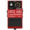 RC-1-COVER-rc1-loop-station-2014-600-16a