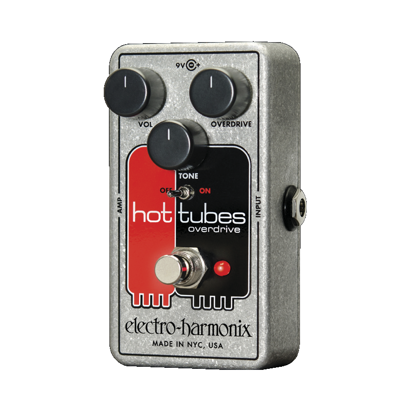 EHXNHOT-ehx_HotTubesNano