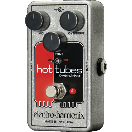 EHXNHOT-ehx_HotTubesNano