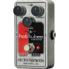 EHXNHOT-ehx_HotTubesNano