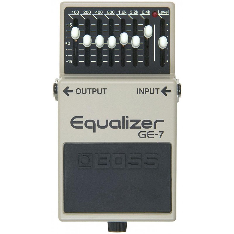 GE-7-COVER ge-7-graphic-equalizer-hd-5-50311