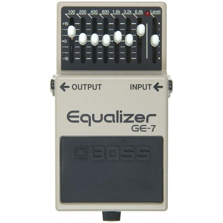 GE-7-COVER ge-7-graphic-equalizer-hd-5-50311