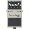 GE-7-COVER ge-7-graphic-equalizer-hd-5-50311