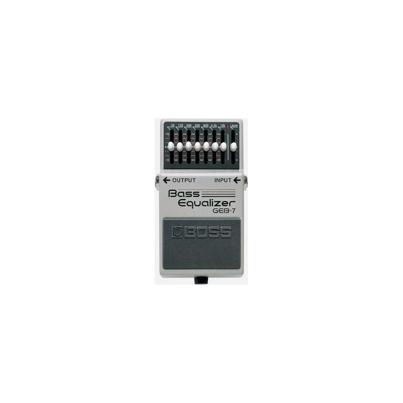 GEB-7-geb_7_main