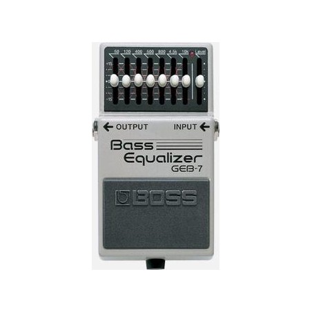 GEB-7-geb_7_main