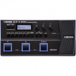 GT-1-gt-1-guitare-effects-processor-2016-hd-112279
