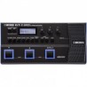 GT-1-gt-1-guitare-effects-processor-2016-hd-112279