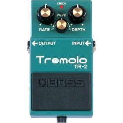 TR-2-COVER tr2-tremolo-hd-50332