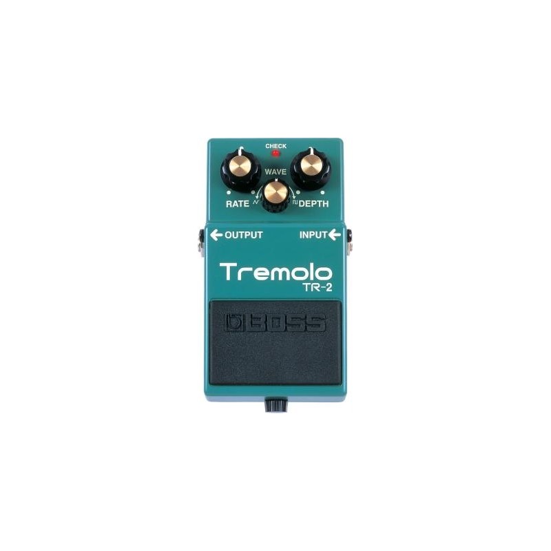 TR-2-COVER tr2-tremolo-hd-50332