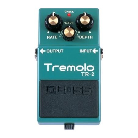 TR-2-COVER tr2-tremolo-hd-50332