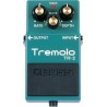 TR-2-COVER tr2-tremolo-hd-50332