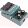 TR-2-tr2-tremolo-hd-2-50332
