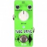XVI-V7-1484231823Xvive V7 Tube Drive effectpedaal front