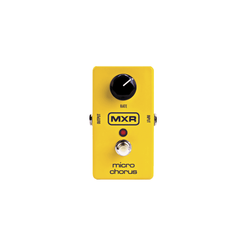 MXR_M148-MDU-M148