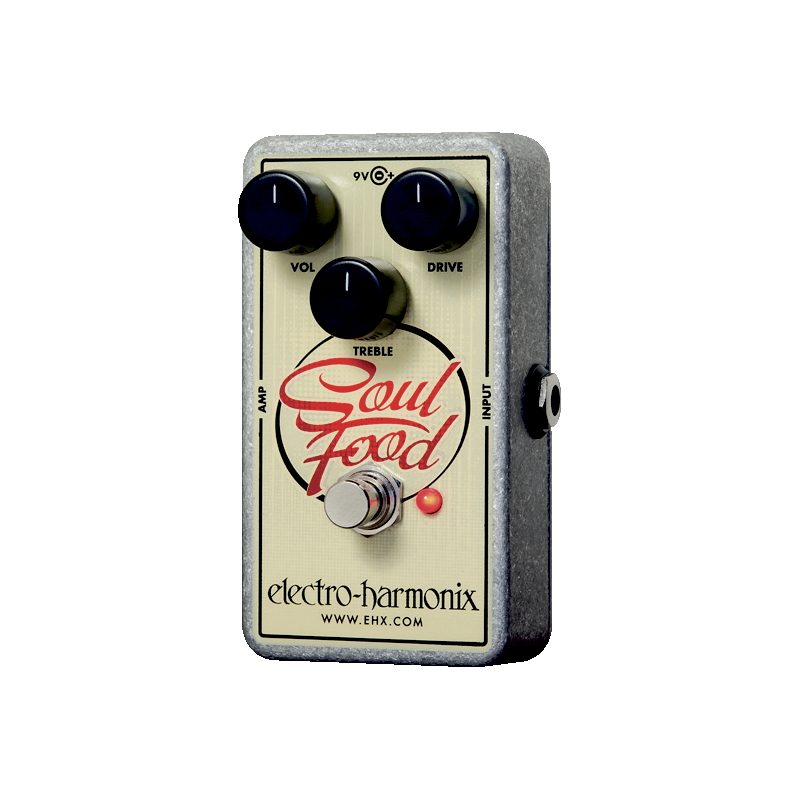 EHXNSOUL-ehx_SoulFood