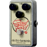 EHXNSOUL-ehx_SoulFood