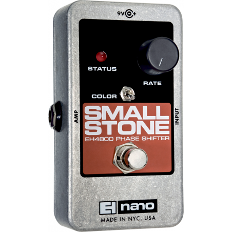 EHXNSSTONE-ehx_SmallStone