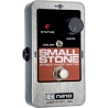 EHXNSSTONE-ehx_SmallStone