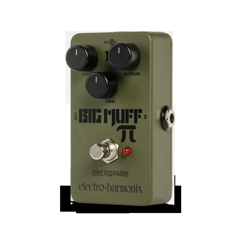 EHXNGRE-ehx_GreenRussianBigMuff