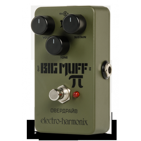 EHXNGRE-ehx_GreenRussianBigMuff