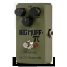 EHXNGRE-ehx_GreenRussianBigMuff