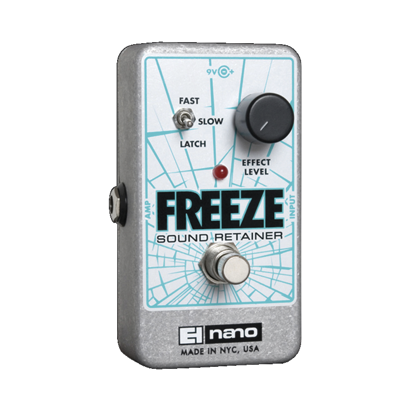 EHXFREE-ehx_Freeze