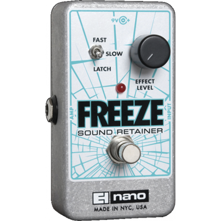 EHXFREE-ehx_Freeze