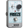 EHXFREE-ehx_Freeze