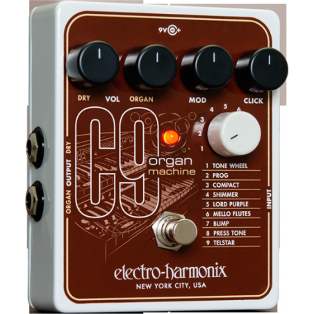 EHXC9-ehx_C9