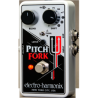EHXNPIT-ehx_PitchFork