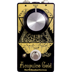 EQDACAPV2EU-earthquaker_AcapulcoGoldV2