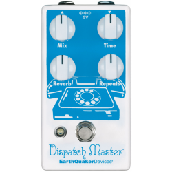 EQDDISPV3EU-earthquaker_DispatchMasterV3