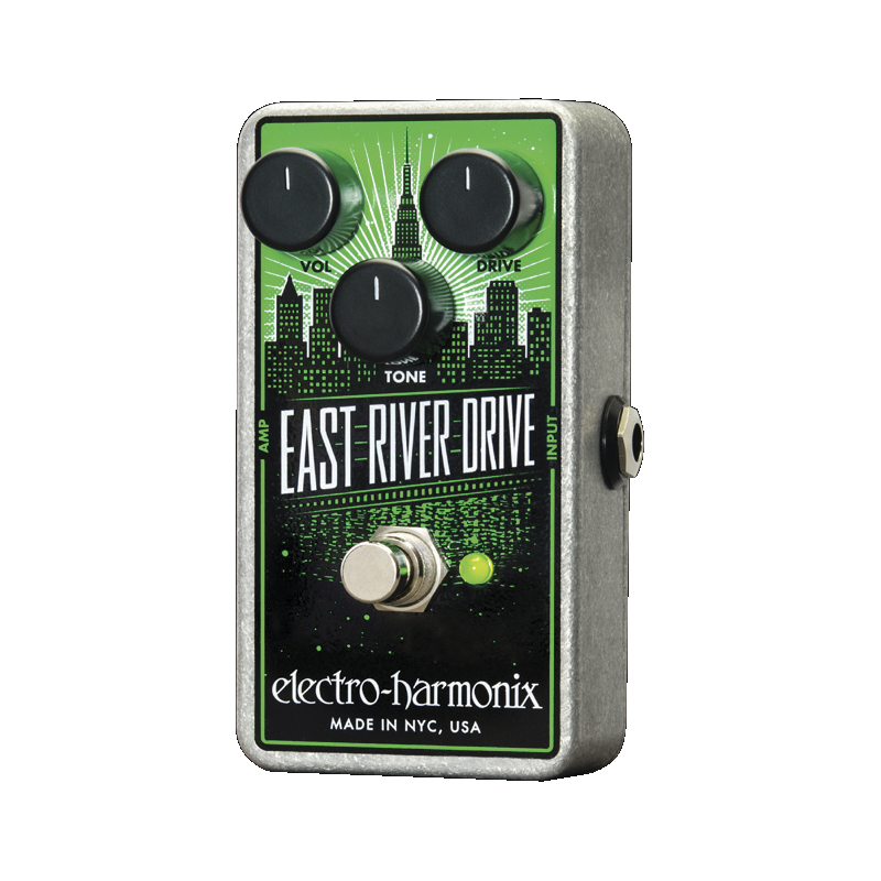 EHXNEAS-ehx_EastRiverDrive
