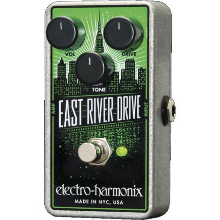 EHXNEAS-ehx_EastRiverDrive