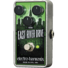 EHXNEAS-ehx_EastRiverDrive