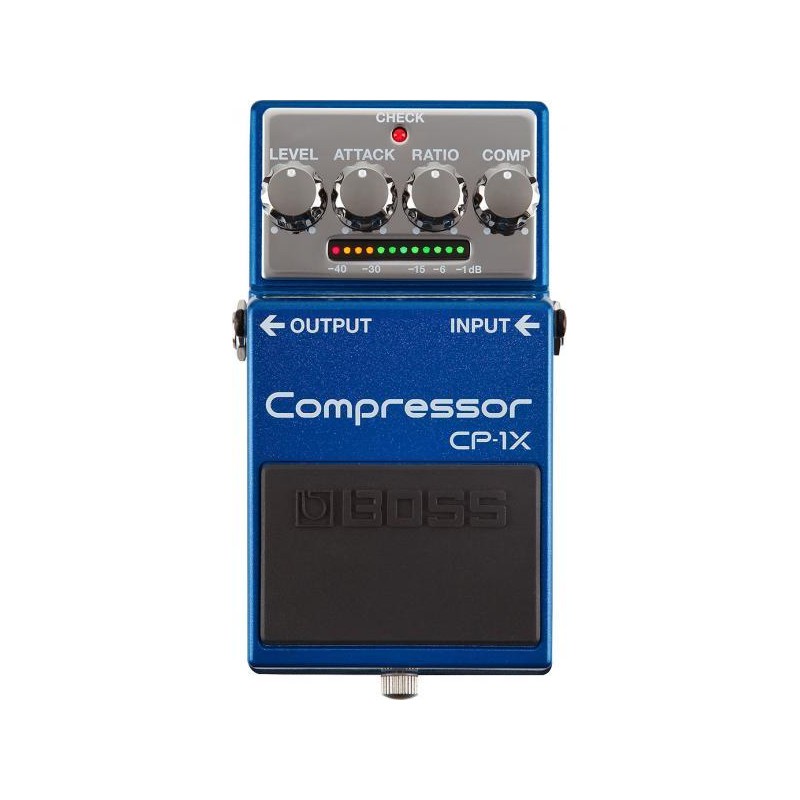 CP-1X-cp-1x-compressor-600-116015