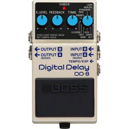 DD-8_EXP-COVER dd-8-digital-delay-hd-163379