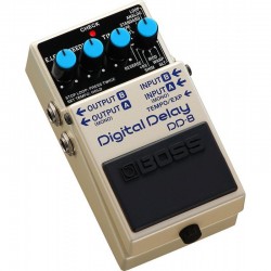 DD-8_EXP-dd-8-digital-delay-hd-2-163379