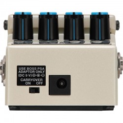 DD-8_EXP-dd-8-digital-delay-hd-3-163379
