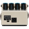 DD-8_EXP-dd-8-digital-delay-hd-3-163379