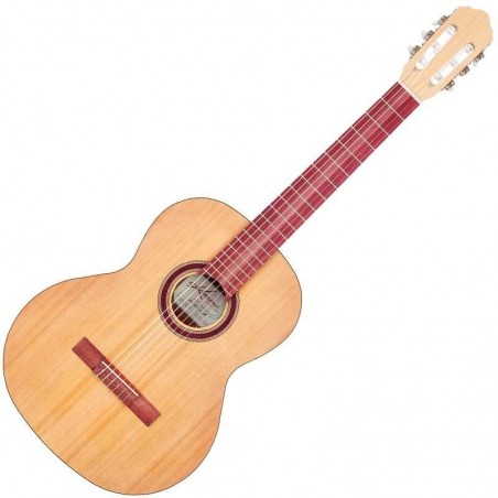 S65SGG-kremona-sofia-s65s-green-globe